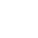 CSIA Certified Chimney Sweep