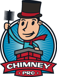 Chimney Pro