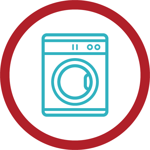 Floyd, GA Dryer Vent Cleaning