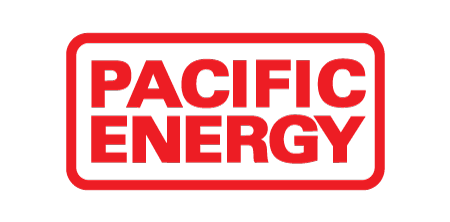 Pacific Energy