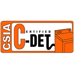CISA Certified C-DET