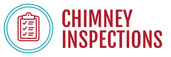 Chimney Inspections