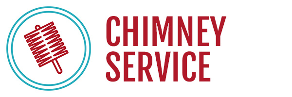 Chimney Service