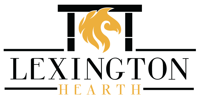 Lexington Hearth