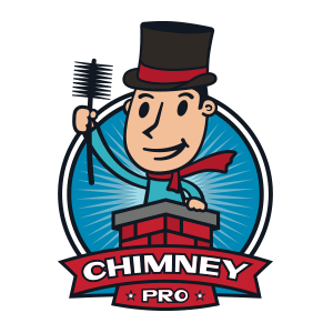 Chimney Pro